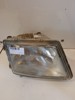 Faros delanteros 6388200161 MERCEDES