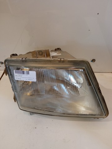 Comprar Faro delantero derecho Vito  638