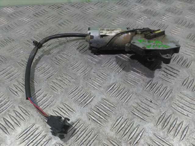 6388200442 Mercedes