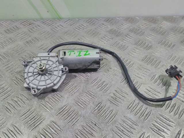 6388200442 Mercedes