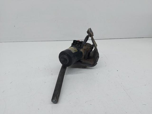 6388200740 Mercedes