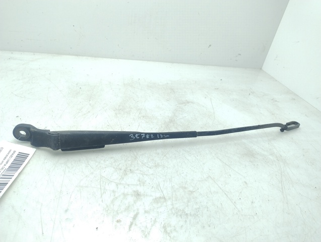 6388201044 Mercedes