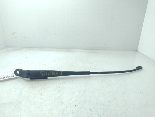 6388201044 Mercedes