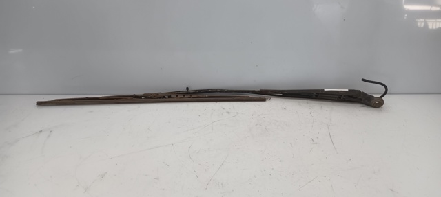 6388201044 Mercedes