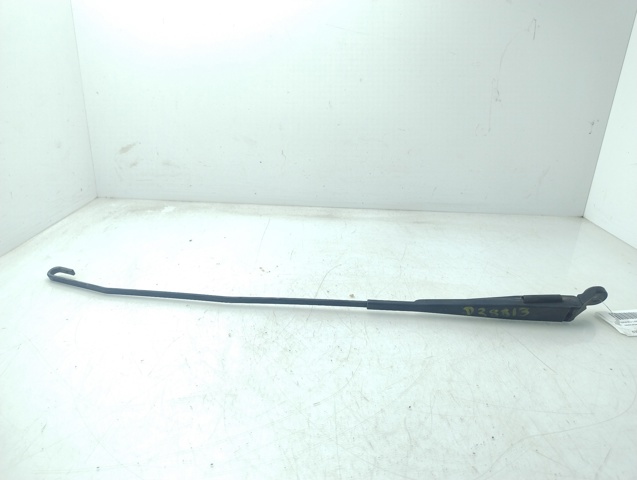 6388201144 Mercedes
