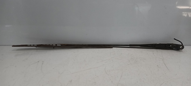6388201144 Mercedes