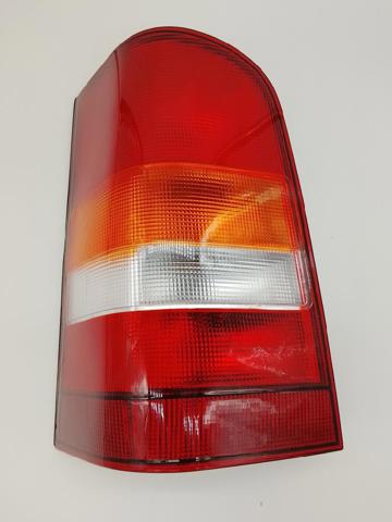 MERCEDES 6388201264 Piloto trasero izquierdo  comprar en Murcia