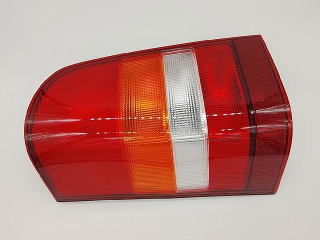 MERCEDES 6388201264 Piloto trasero izquierdo comprar Barcelona