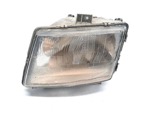6388201961 Mercedes