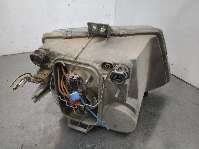 6388201961 Mercedes