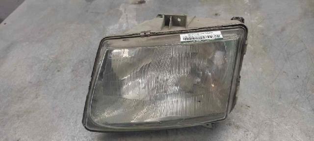 6388201961 Mercedes