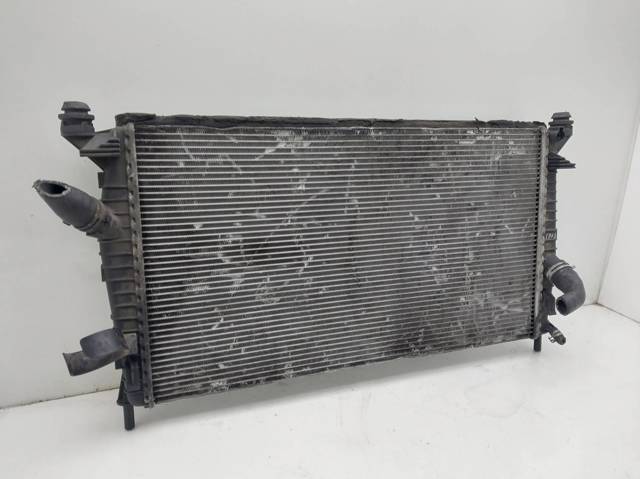 6388350170 MERCEDES Condensador de aire acondicionado  comprar en Jaén