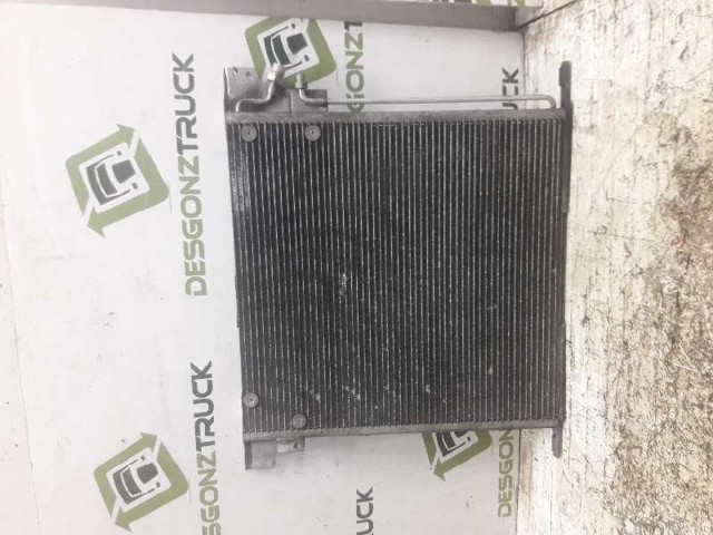 6388350170 Condensador de aire acondicionado  comprar en Zaragoza