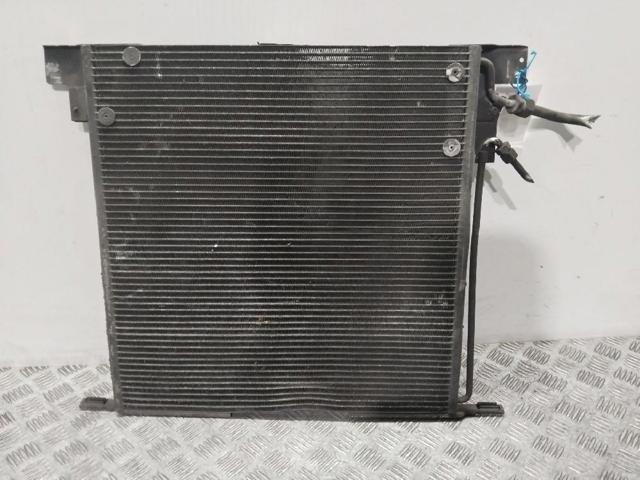 6388350170 Condensador de aire acondicionado  comprar en Pontevedra