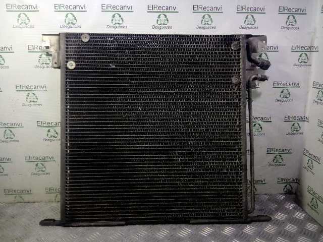 6388350170 Condensador aire acondicionado  en stock Granada