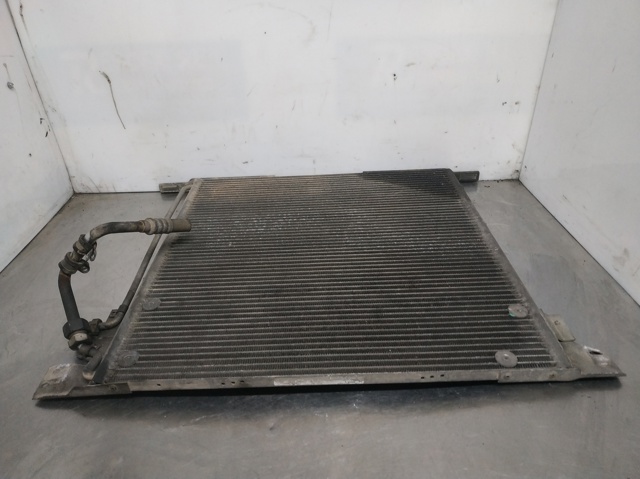 6388350170 MERCEDES Condensador de aire acondicionado  comprar en Jaén