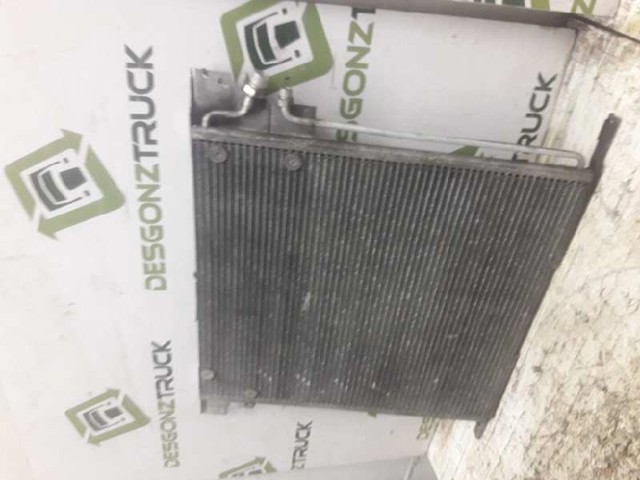 MERCEDES 6388350170 Condensador aire acondicionado comprar Pamplona