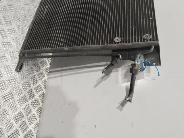 MERCEDES 6388350170 Condensador de aire acondicionado  comprar en Ponferrada