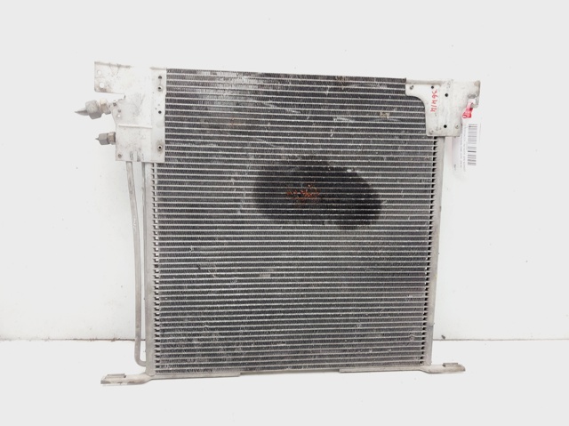 6388350170 Condensador aire acondicionado comprar Sevilla