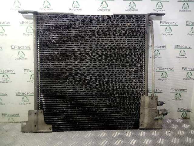6388350170 Condensador de aire acondicionado  comprar en Reus