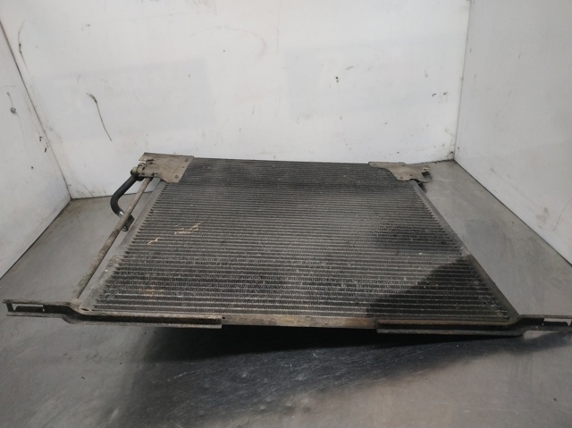 6388350170 Condensador aire acondicionado comprar Girona