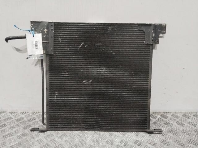 6388350170 MERCEDES Condensador de aire acondicionado  comprar en Lleida