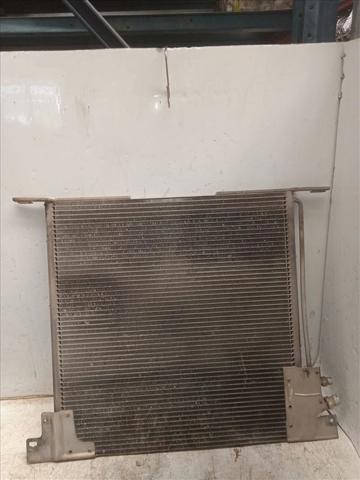 MERCEDES 6388350170 Condensador de aire acondicionado  comprar en Murcia