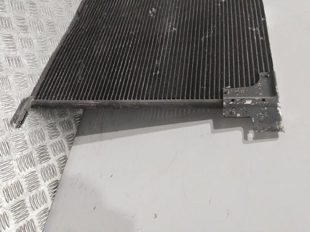6388350170 MERCEDES Condensador aire acondicionado comprar Alcalá