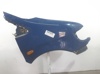 Aleta delantera derecha 6388801506 MERCEDES