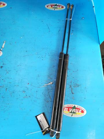 6389800364 MERCEDES Amortiguador de la tapa del maletero  comprar en Oviedo