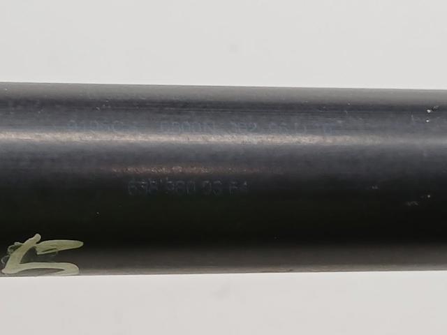 6389800364 Amortiguador de la tapa del maletero  disponible Burgos