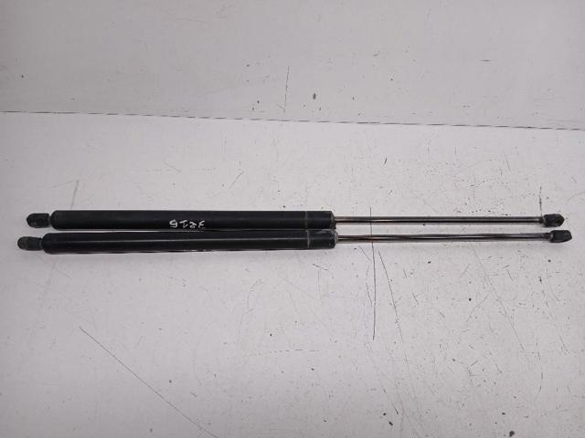 6389800364 MERCEDES Amortiguador maletero comprar Alcalá