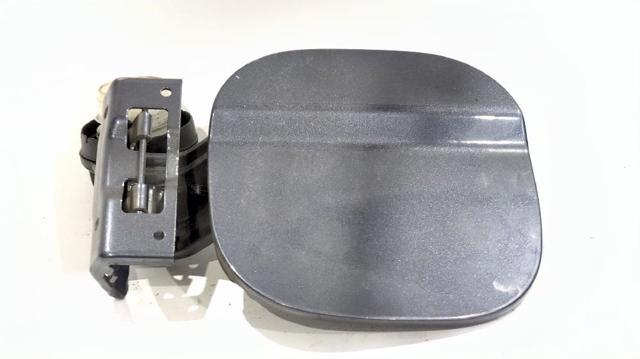 Tapa tanque combustible Honda CR-V  (2006-2011)