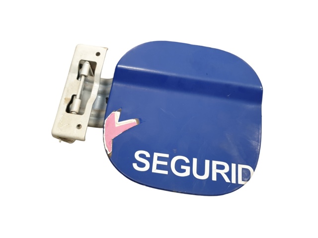 Tapa de la gasolina para Honda CR-V RE