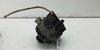 Alternador 6391500350 MERCEDES