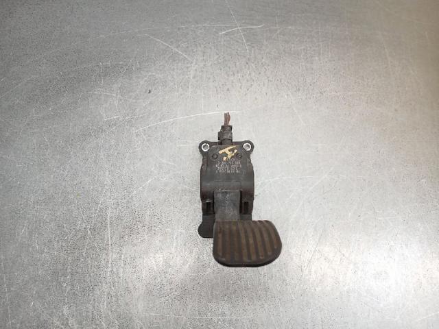 6393000604 Mercedes