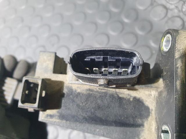 6393000604 Mercedes