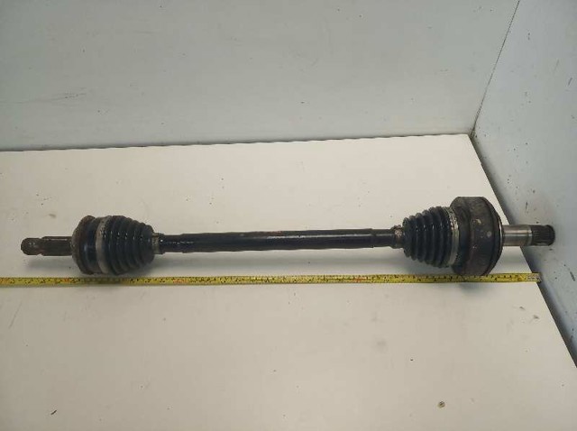 Palier 6393500710 MERCEDES