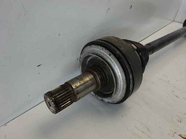 Palier 6393501610 MERCEDES