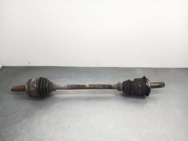 6393501610 Mercedes