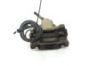 Pinza de freno trasero derecho 6394200983 MERCEDES