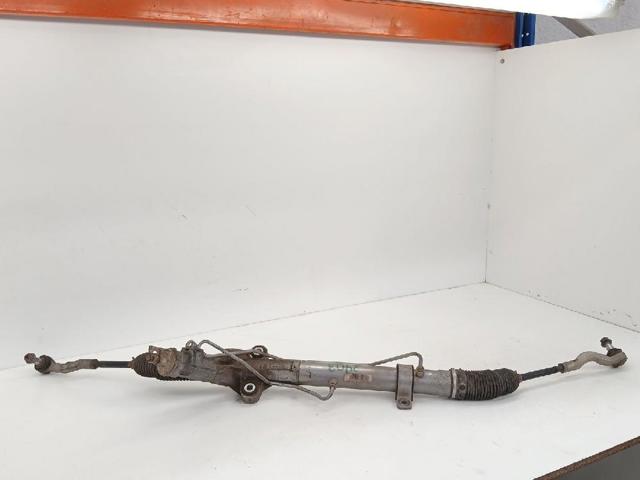 6394602400 Mercedes