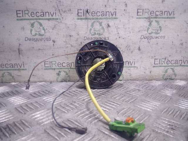 6394640618 Mercedes