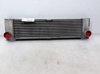 Radiador de aire, intercooler 6395010201 MERCEDES