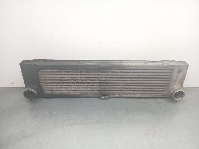 6395010301 Mercedes
