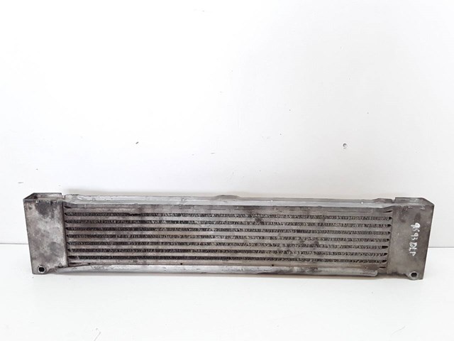 6395010801 Mercedes