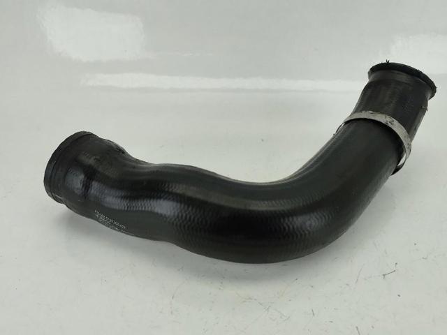 6395281782 Mercedes