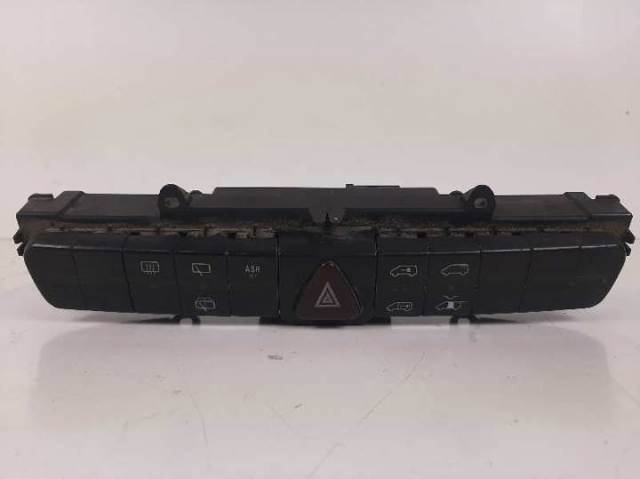 6395450207 Mercedes