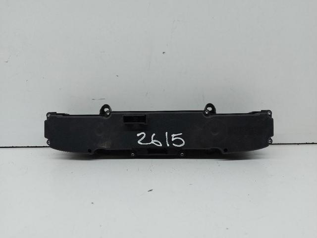 6395450207 Mercedes