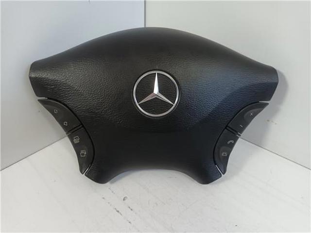 6395450432 Mercedes